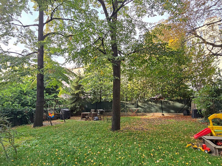 Prodej bytu 2+1, 75 m² (21 z 25)