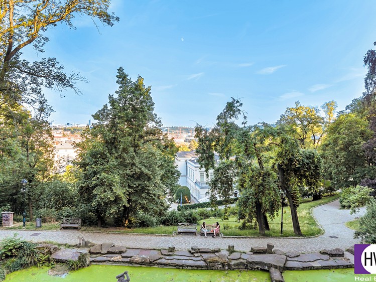 Wohnung 4+1 zum Kauf, 87 m² (19 von 22)