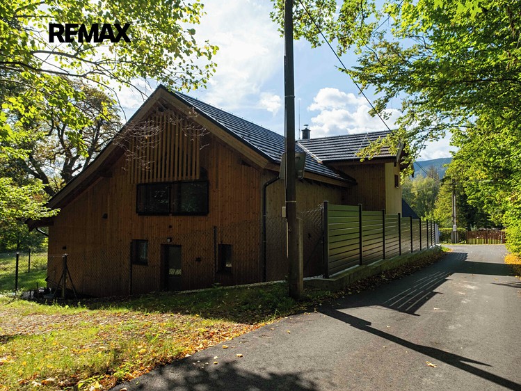Будинок на продаж, 206 м² (5 з 35)