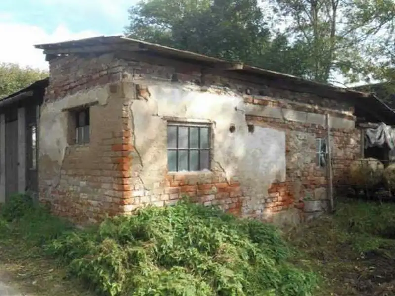 Dražba rodinného domu 308 m², pozemek 2020 m², Dubenec – náhled fotky 2