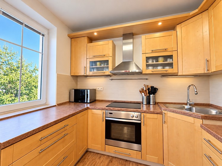 Prodej domu, 160 m² (12 z 56)