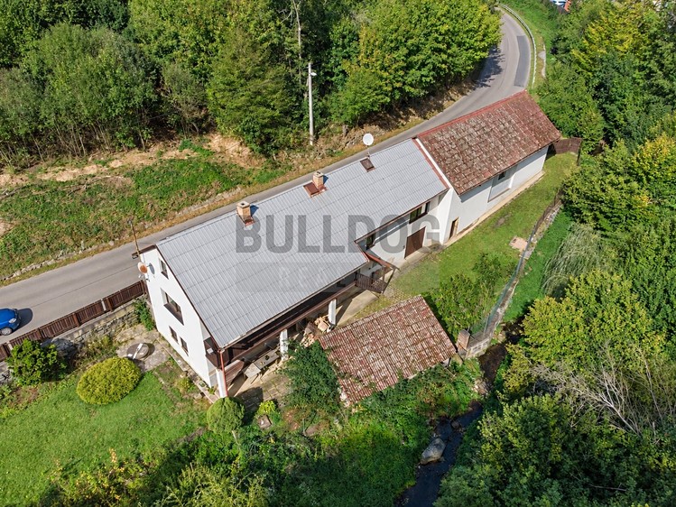 Будинок на продаж, 281 м² (7 з 37)