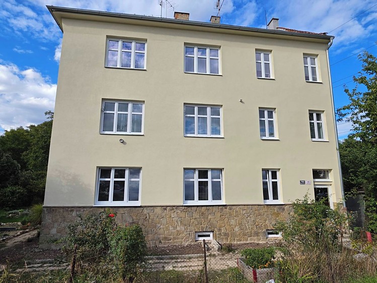 Ostatní