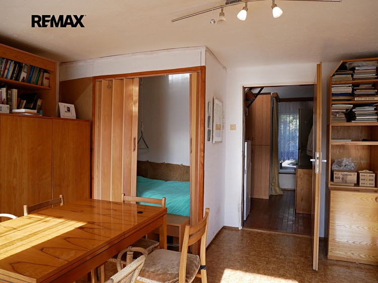 Будинок на продаж, 85 м² (7 з 22)