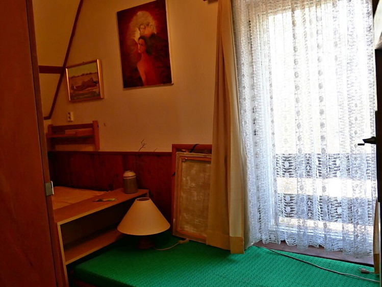 Будинок на продаж, 85 м² (14 з 22)