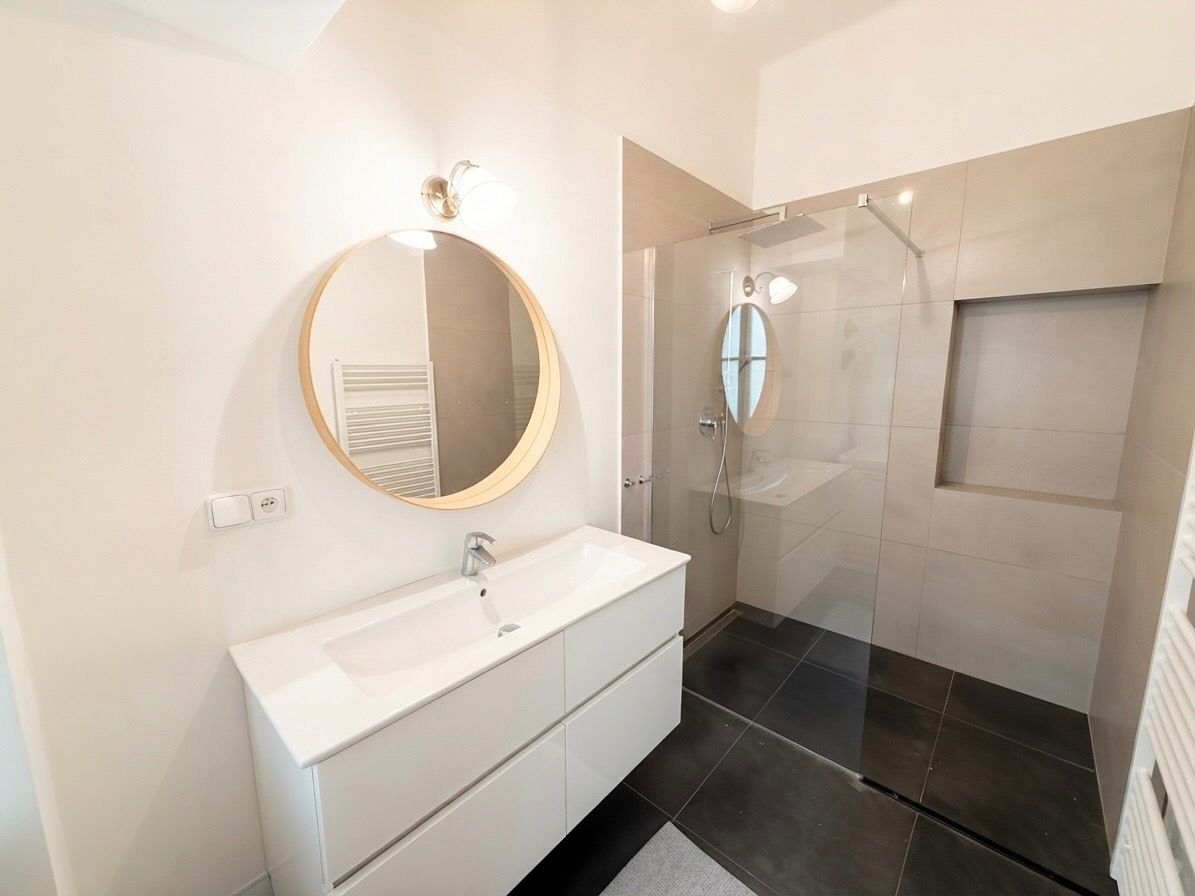 Prodej bytu 2+1 70 m² – fotografie 5