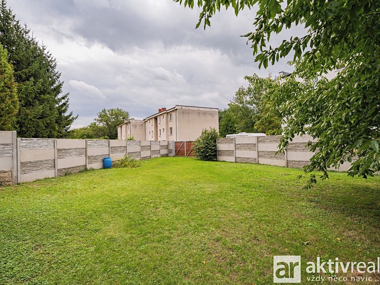 Prodej domu, 257 m² (10 z 27)