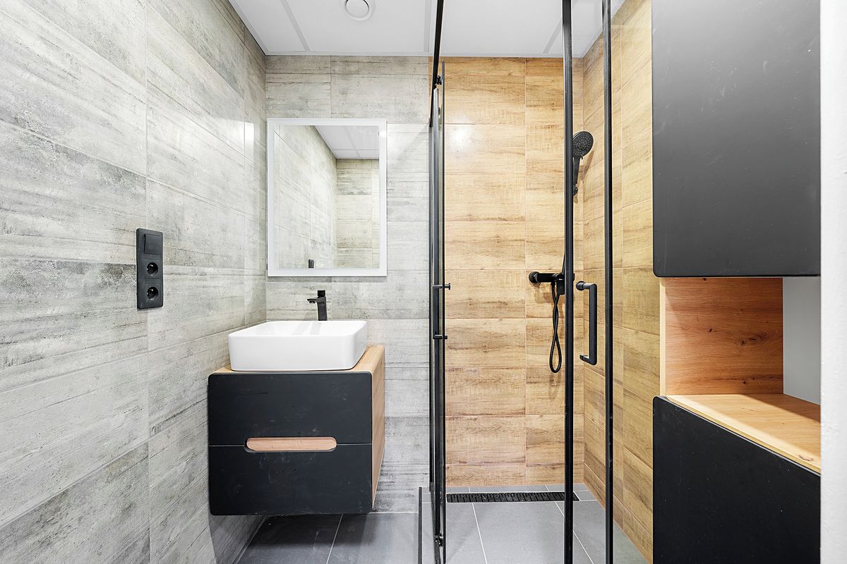 Prodej bytu 2+1 53 m² – fotografie 4