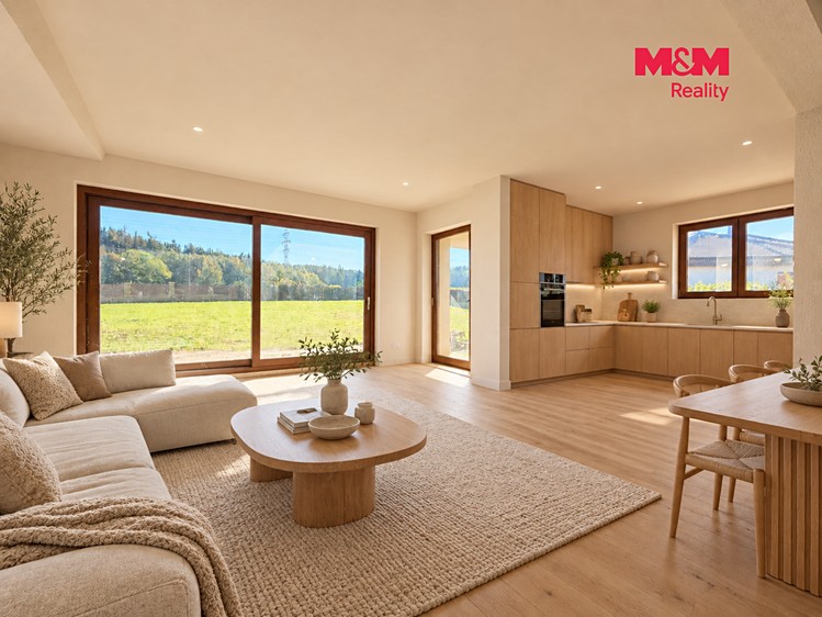 Haus zum Kauf, 253 m² (19 von 30)