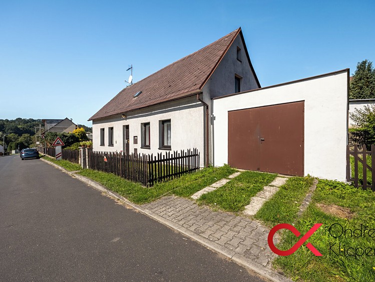 Будинок на продаж, 110 м² (2 з 36)