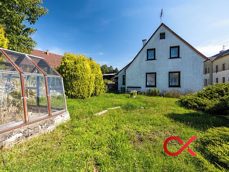 Будинок на продаж, 110 м² (25 з 36)