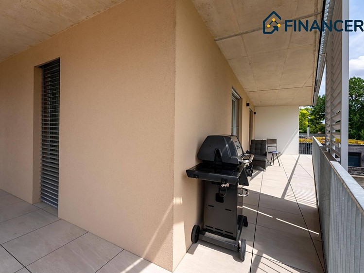 Prodej bytu 3+kk, 78 m² (20 z 27)