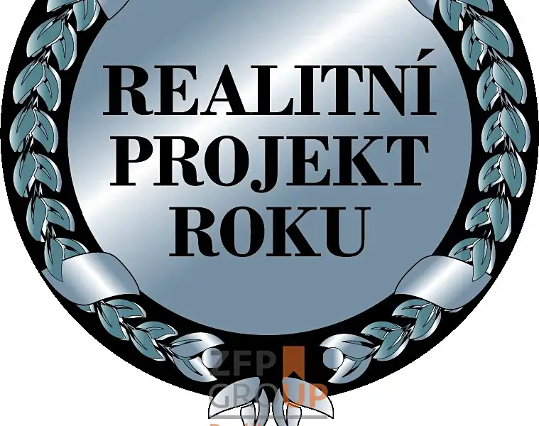 Prodej rodinného domu 150 m², pozemek 681 m², Dříteč – náhled fotky 2