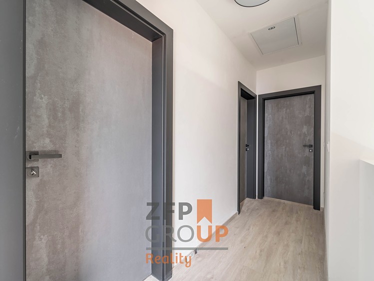 Prodej domu, 159 m² (35 z 40)