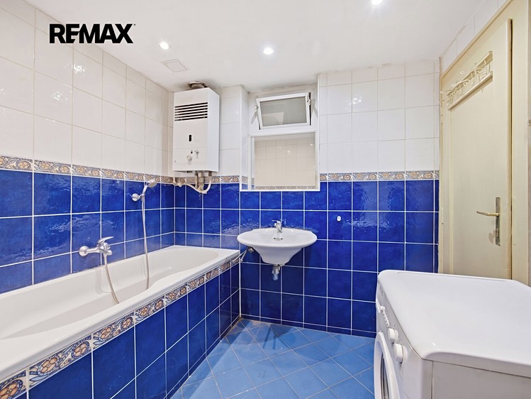 Wohnung 1+1 zum Kauf, 59 m² (7 von 23)