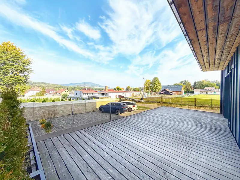 Prodej bytu 3+kk 92 m², Dlouhá Ves – náhled fotky 3