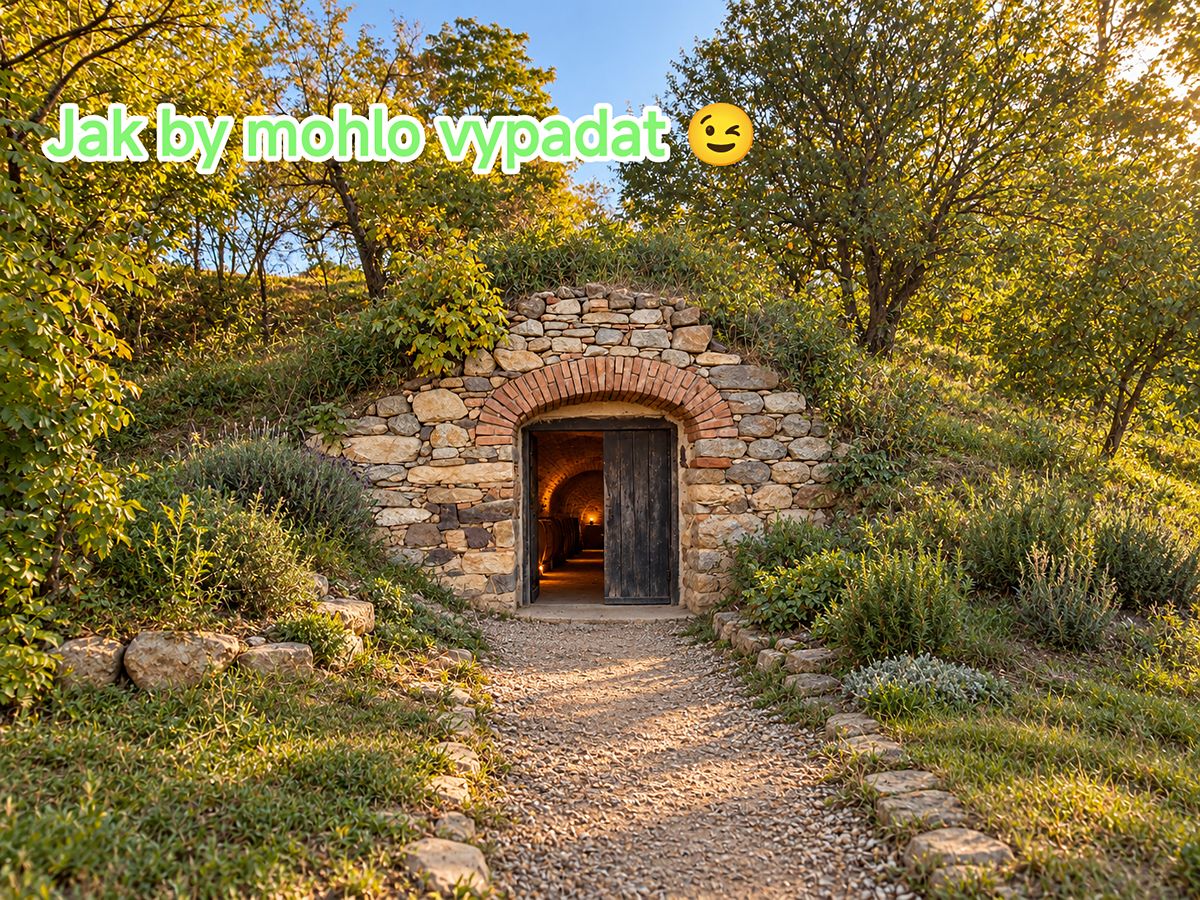 Prodej pozemku 79 m² – fotografie 2