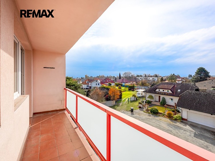 Wohnung 3+1 zum Kauf, 67 m² (12 von 27)
