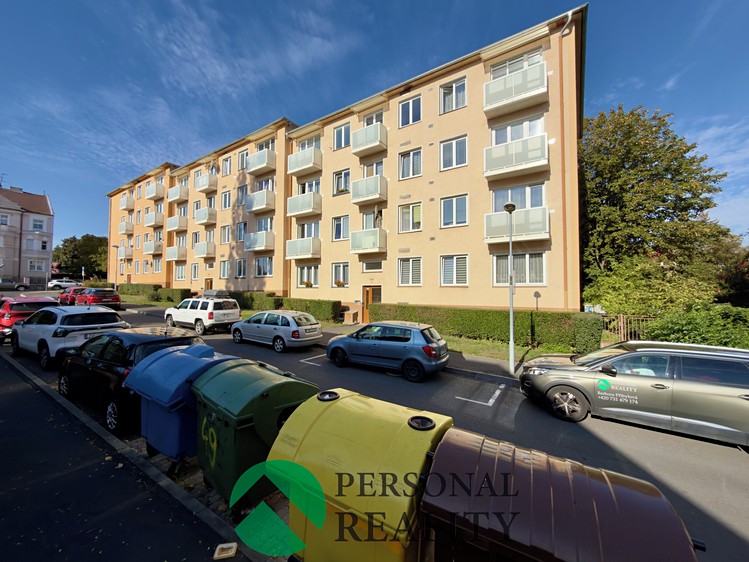 Квартира 2+1 на продаж, 53 м² (18 з 27)