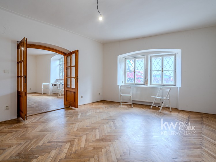 Prodej bytu 3+1, 78 m² (21 z 36)