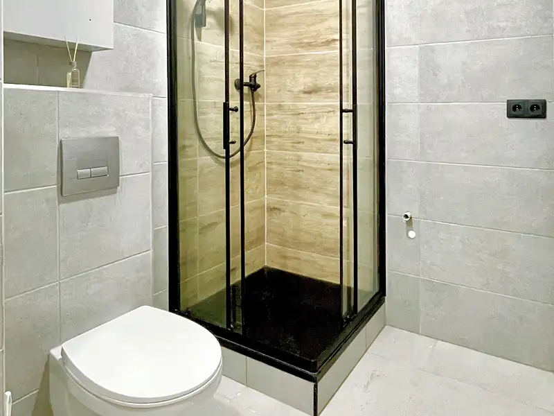 Prodej bytu 2+1 62 m², Ústí nad Labem – náhled fotky 2