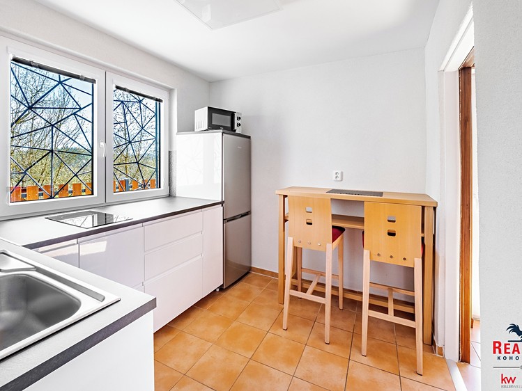 Haus zum Kauf, 62 m² (23 von 35)