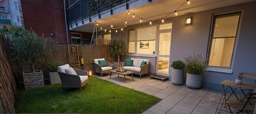 Prodej bytu 3+kk 105 m² – fotografie 5