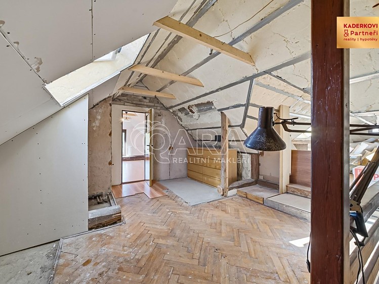 Prodej domu, 117 m² (47 z 58)