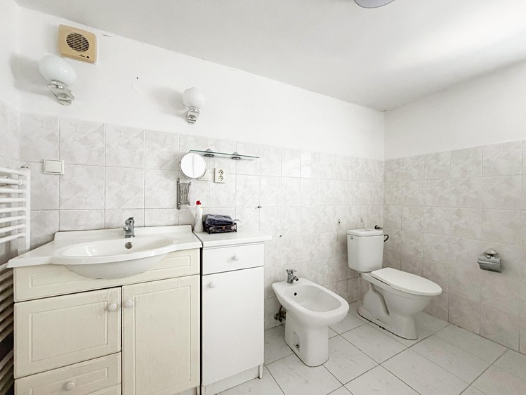 Haus zum Kauf, 152 m² (20 von 25)