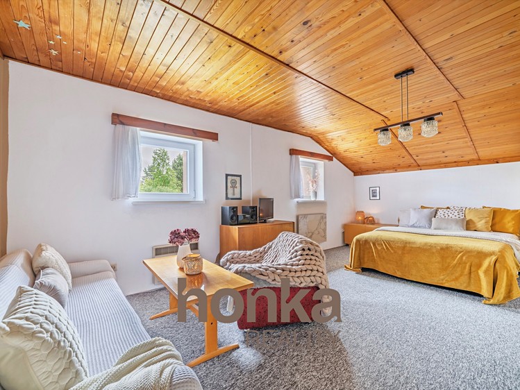 Prodej domu, 189 m² (18 z 32)