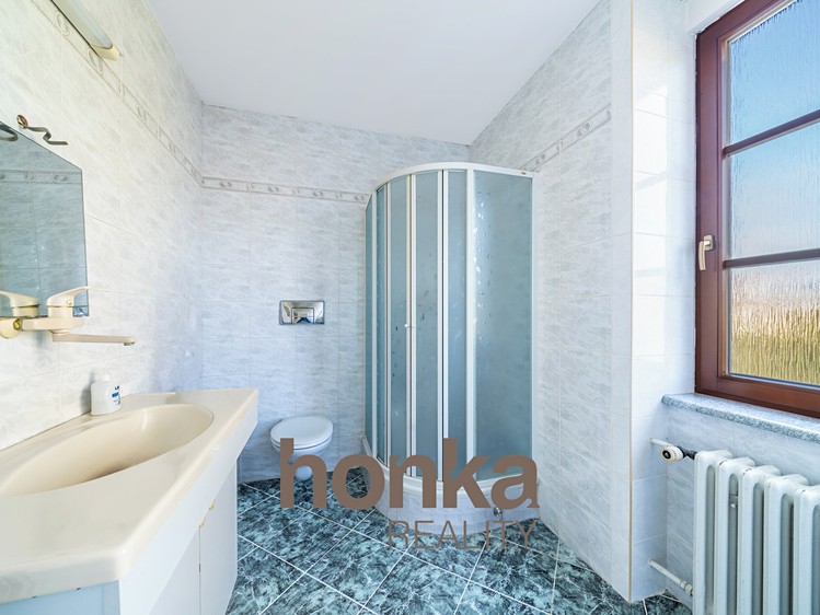 Будинок на продаж, 183 м² (8 з 24)