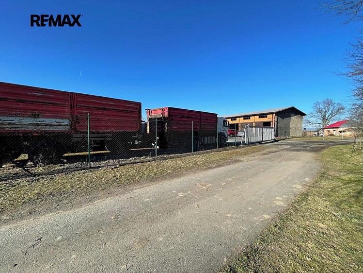 Комерційне приміщення на продаж, 2 764 м² (22 з 24)