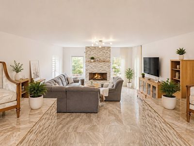 Prodej vícegeneračního domu 449 m², pozemek 1020 m²