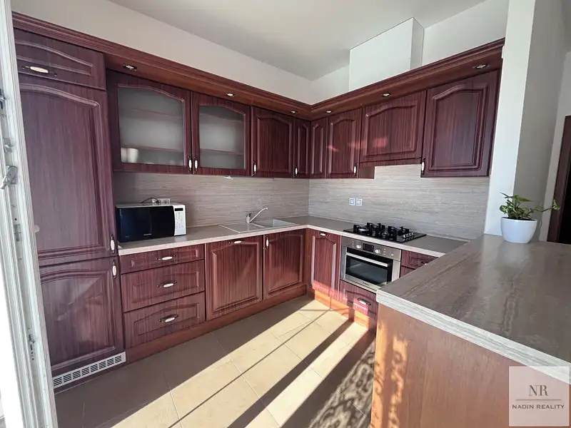 Prodej bytu 3+kk 113 m², Karlovy Vary – náhled fotky 3