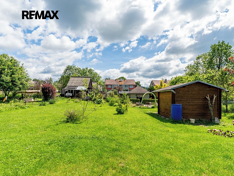 Квартира 4+1 на продаж, 118 м² (28 з 46)