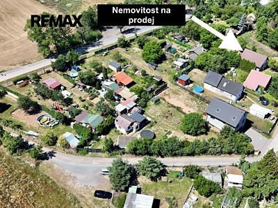 Будинок на продаж, 50 м² (3 з 29)