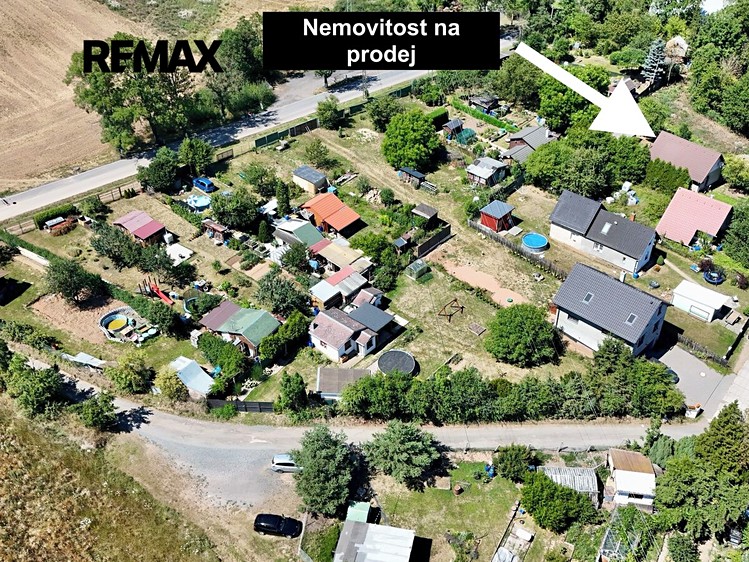 Будинок на продаж, 50 м² (3 з 29)