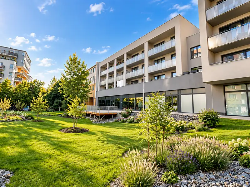 Prodej bytu 1+kk 33 m², Praha – náhled fotky 2