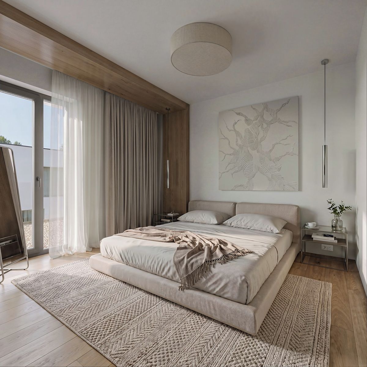 Prodej rodinného domu 183 m², pozemek 599 m², Praha – fotka 1 z 3