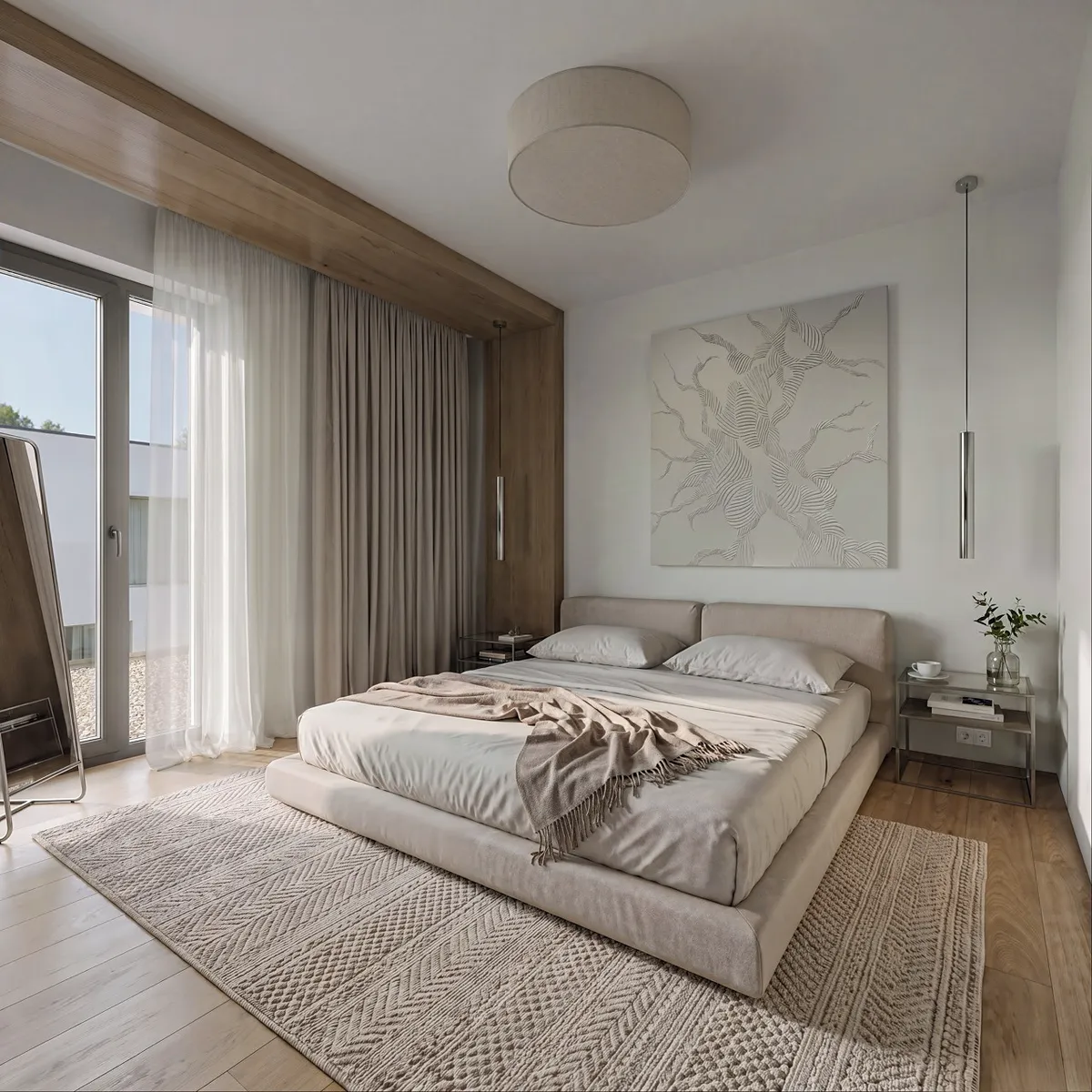 Prodej rodinného domu 183 m², pozemek 599 m²