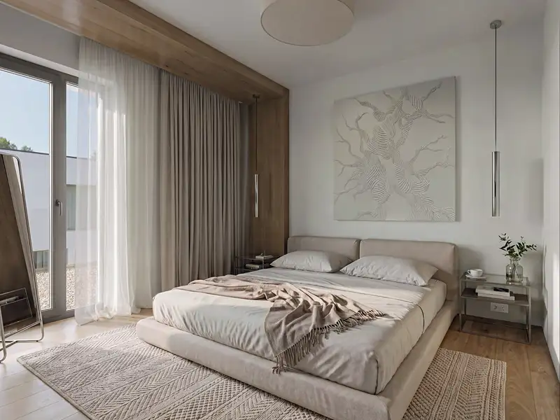 Prodej rodinného domu 183 m², pozemek 599 m², Praha – náhled fotky 1