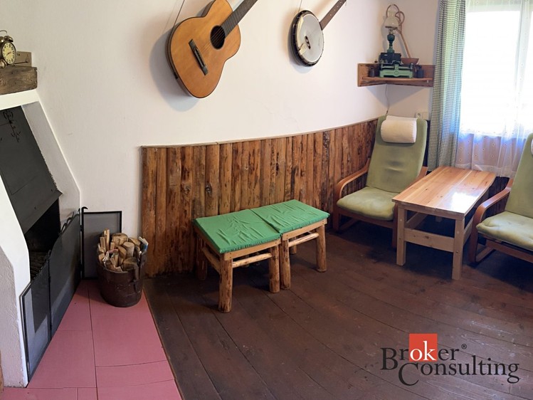 Prodej domu, 88 m² (2 z 15)