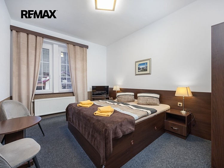 Gewerbefläche zum Kauf, 435 m² (29 von 74)