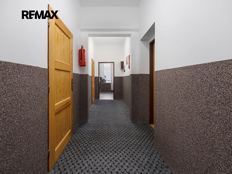 Gewerbefläche zum Kauf, 435 m² (38 von 74)
