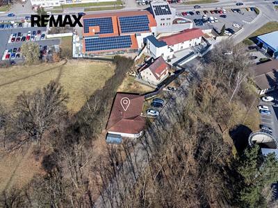 Gewerbefläche zum Kauf, 227 m² (2 von 34)