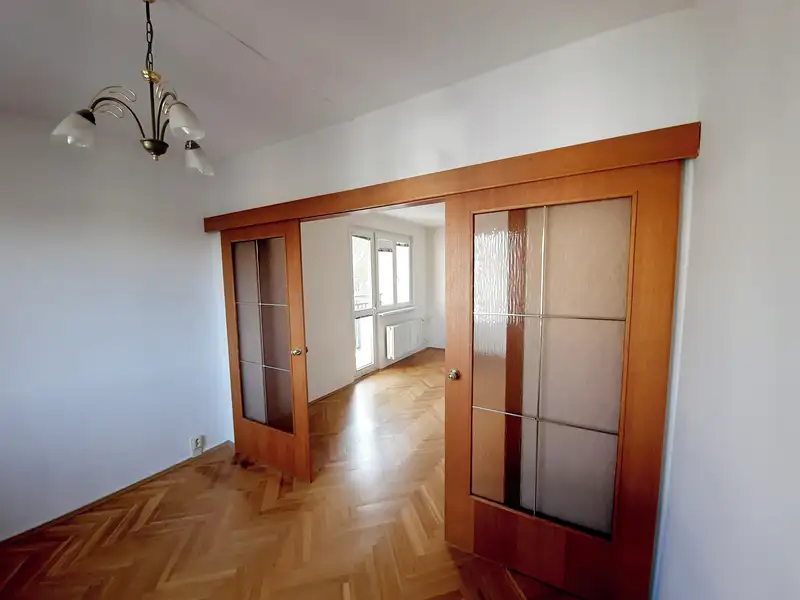 Pronájem bytu 2+1 52 m², Karlovy Vary – náhled fotky 2