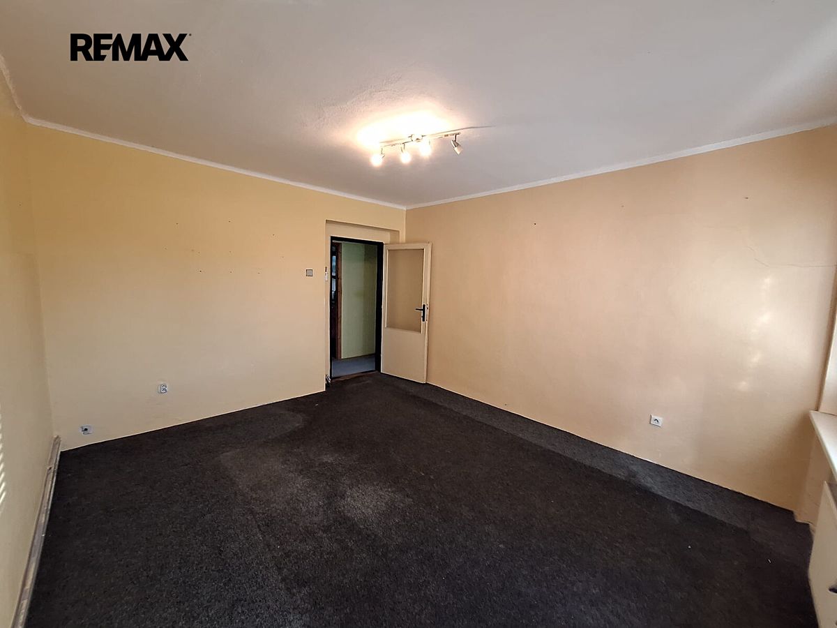 Prodej bytu 1+1 42 m² – fotografie 5