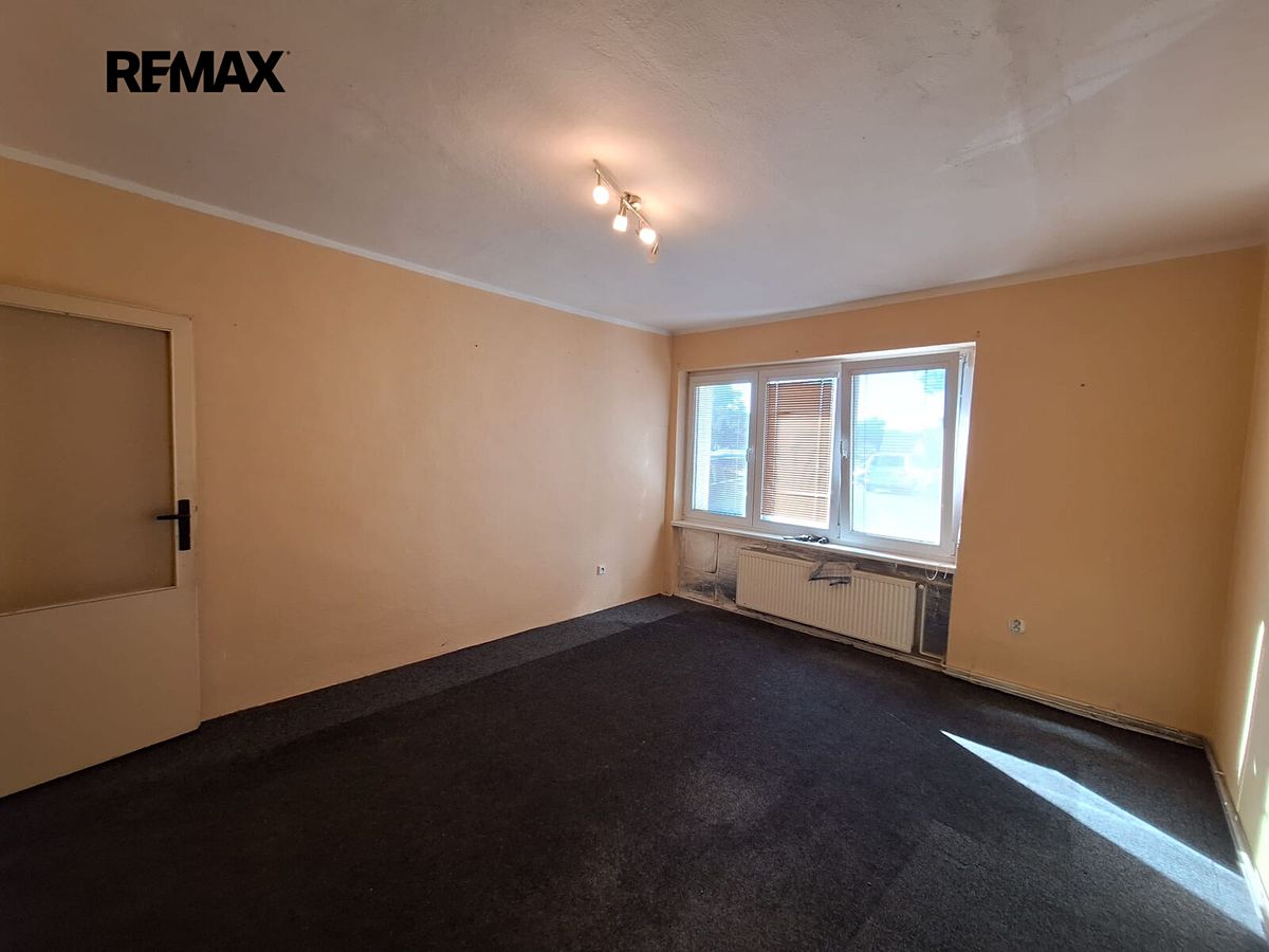 Prodej bytu 1+1 42 m² – fotografie 3