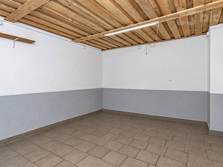 Будинок на продаж, 240 м² (26 з 48)