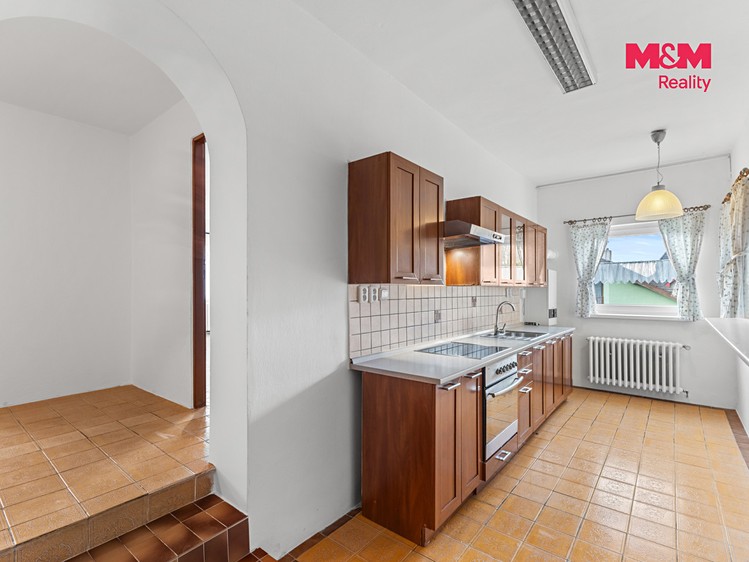 Haus zum Kauf, 245 m² (8 von 16)